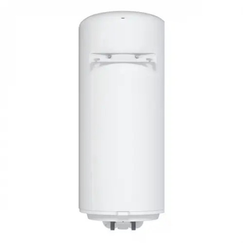 Водонагрівач побутовий електричний Atlantic Opro Profi VM 120 D400S (1500W)