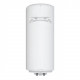 Водонагрівач побутовий електричний Atlantic Opro Profi VM 120 D400S (1500W)
