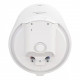 Водонагрівач побутовий електричний Atlantic Opro Profi VM 120 D400S (1500W)