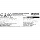 Водонагрівач побутовий електричний Atlantic Opro Profi VM 120 D400S (1500W)