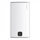Водонагрівач побутовий електричний Atlantic Steatite Cube WI-FI ES-VM 100 S4 C2 WD (2400W) white