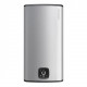 Водонагрівач побутовий електричний Atlantic Steatite Cube WI-FI ES-VM 100 S4 C2 WD (2400W) silver