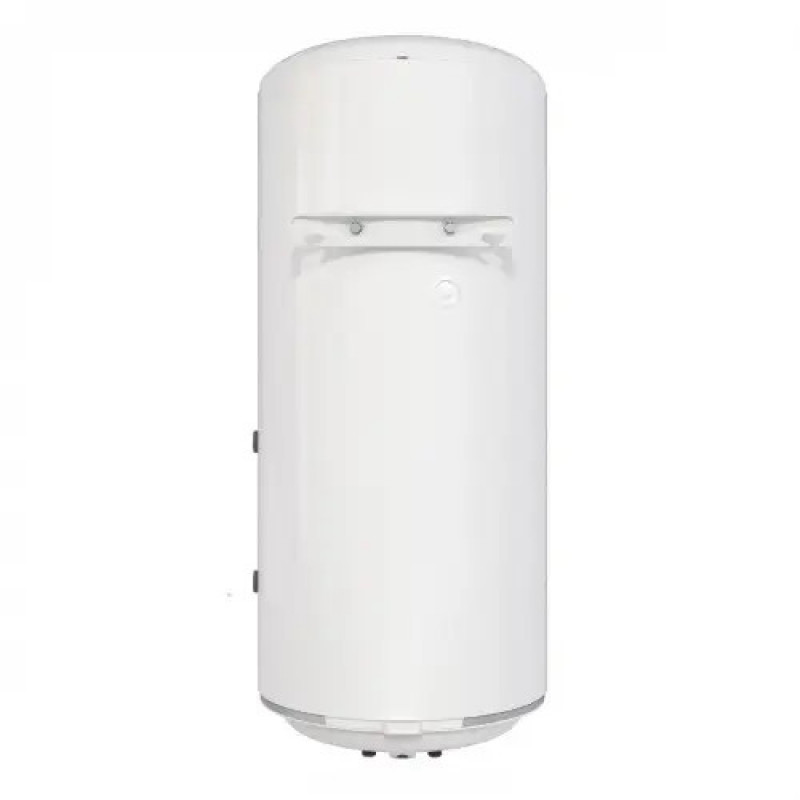 Водонагрівач побутовий електричний Atlantic Combi OPro CWH 100 D400-2-B
