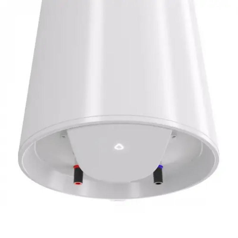 Водонагрівач побутовий електричний Atlantic Opro Central Domestic Wall Mounted 150 ES-VM150ME-B (2200W)
