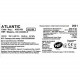 Водонагрівач побутовий електричний Atlantic Atlantic Steatite Central Domestic Floor Standing 200 ES-VS200MC-S (3000W)
