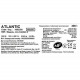 Водонагрівач побутовий електричний Atlantic Atlantic Steatite Central Domestic Floor Standing 300 ES-VS300MC-S (3000W)