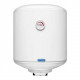 Водонагреватель бытовой электрический Classic VM 50 N4L (1500W)