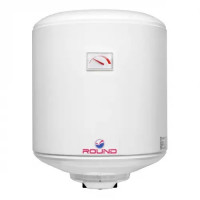 Водонагрівач побутовий електричний Round VMR 50 (1500W)