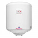 Водонагрівач побутовий електричний Round VMR 50 (1500W)