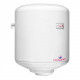 Водонагрівач побутовий електричний Round VMR 50 (1500W)