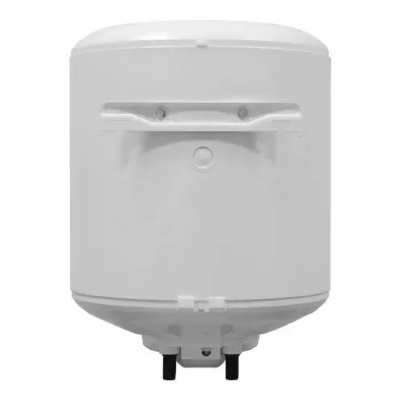 Водонагрівач побутовий електричний Round VMR 50 (1500W)