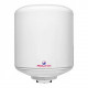 Водонагрівач побутовий електричний Round Eco VMR 50 (1200W)
