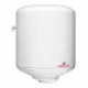 Водонагрівач побутовий електричний Round Eco VMR 50 (1200W)