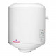 Водонагрівач побутовий електричний Round Eco VMR 50 (1200W)