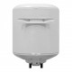 Водонагрівач побутовий електричний Round Eco VMR 50 (1200W)