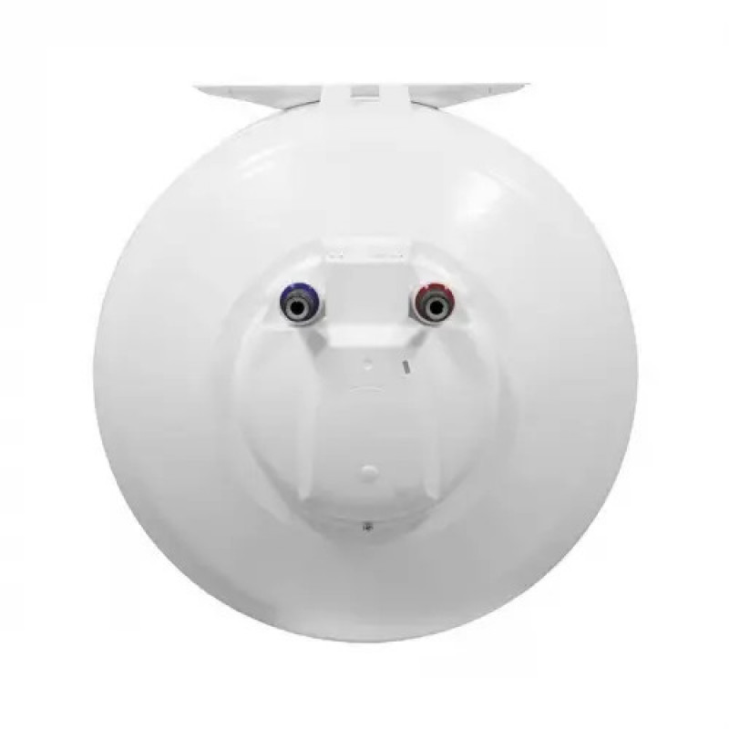 Водонагрівач побутовий електричний Round Eco VMR 50 (1200W)