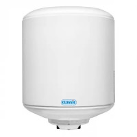 Водонагрівач побутовий електричний Classic Eco VM 50 N4Ls (1200W)