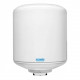 Водонагрівач побутовий електричний Classic Eco VM 50 N4Ls (1200W)
