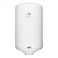 Водонагреватель бытовой электрический Classic VM 80 N4L (1500W)