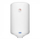 Водонагрівач побутовий електричний Classic VM 80 N4L (1500W)