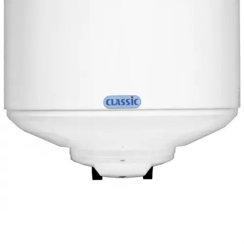 Водонагрівач побутовий електричний Classic VM 80 N4L (1500W)