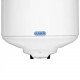 Водонагрівач побутовий електричний Classic VM 80 N4L (1500W)
