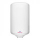 Водонагрівач побутовий електричний Round Eco VMR 80 (1200W)