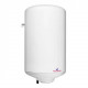 Водонагрівач побутовий електричний Round Eco VMR 80 (1200W)
