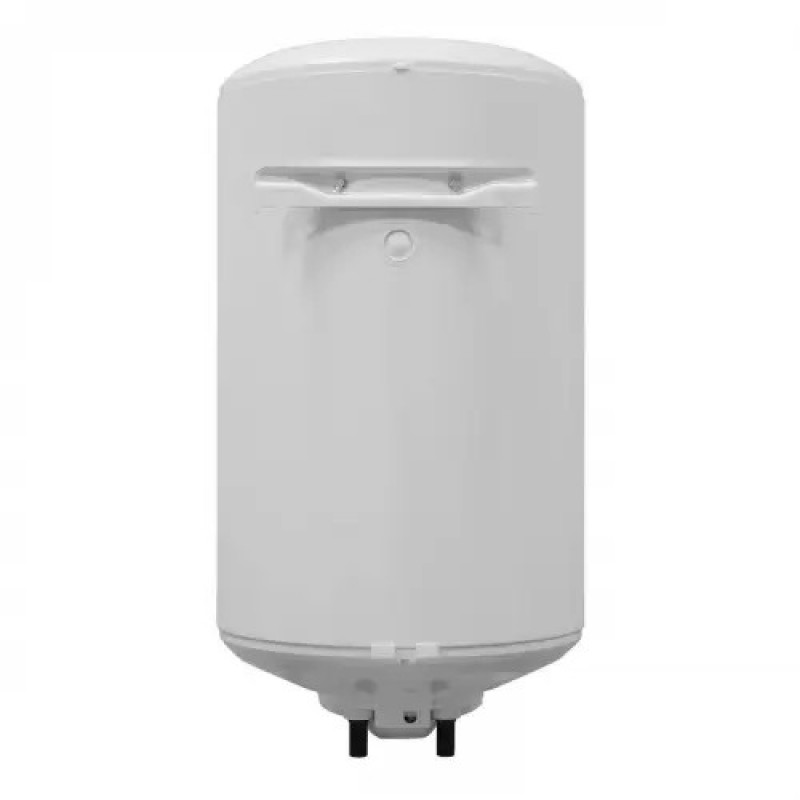 Водонагрівач побутовий електричний Round Eco VMR 80 (1200W)