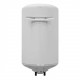 Водонагрівач побутовий електричний Round Eco VMR 80 (1200W)