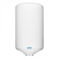 Водонагреватель бытовой электрический Classic Eco VM 80 N4Ls (1200W)