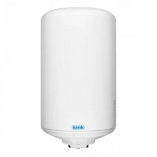 Водонагреватель бытовой электрический Classic Eco VM 80 N4Ls (1200W)