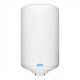 Водонагреватель бытовой электрический Classic Eco VM 80 N4Ls (1200W)