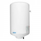 Водонагреватель бытовой электрический Classic Eco VM 80 N4Ls (1200W)