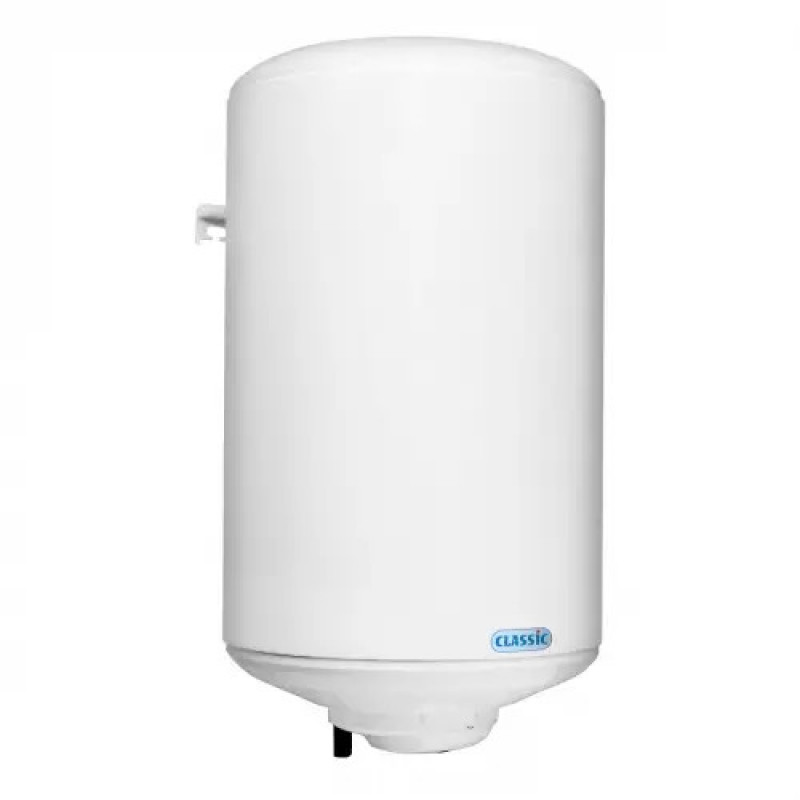 Водонагреватель бытовой электрический Classic Eco VM 80 N4Ls (1200W)