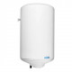 Водонагреватель бытовой электрический Classic Eco VM 80 N4Ls (1200W)