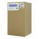 Водонагреватель бытовой электрический Classic Eco VM 80 N4Ls (1200W)