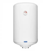 Водонагреватель бытовой электрический Classic VM 100 N4L (1500W)