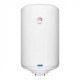 Водонагреватель бытовой электрический Classic VM 100 N4L (1500W)