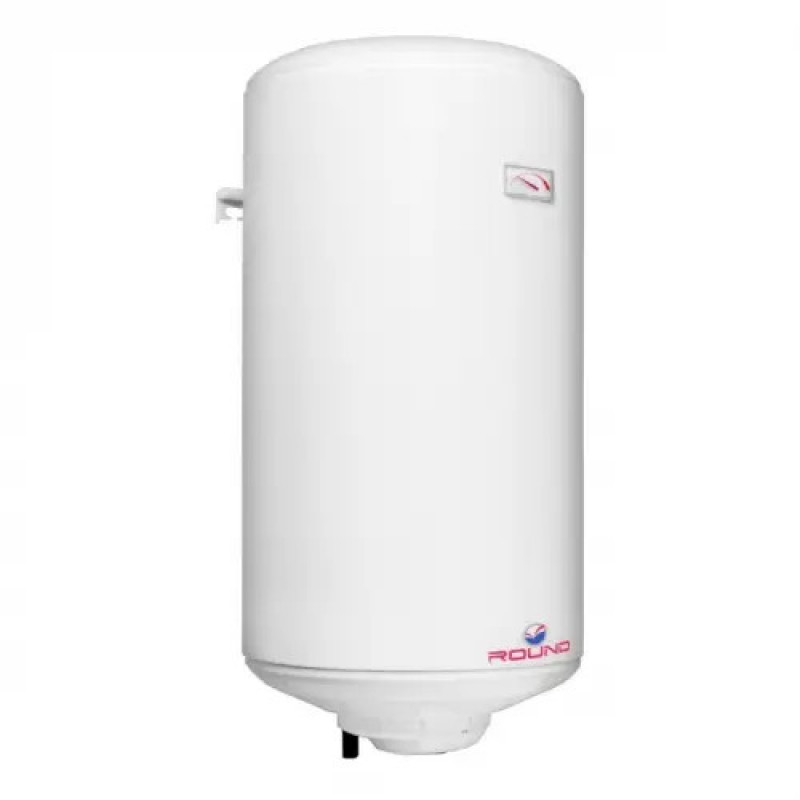 Водонагрівач побутовий електричний Round VMR 100 (1500W)