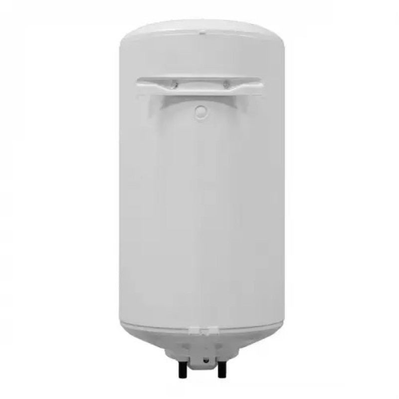 Водонагрівач побутовий електричний Round VMR 100 (1500W)
