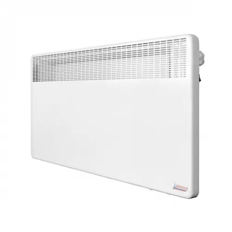 Электроконвектор Bonjour CCG BL-Meca/M (2500W) с комплектом подставок