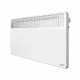 Электроконвектор Bonjour CCG BL-Meca/M (2500W) с комплектом подставок