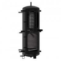 Буферная емкость Drazice NADO 1000/45 V6 121580350
