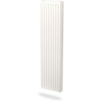 Сталевий радіатор Purmo Vertical тип 22C 2100x300 мм