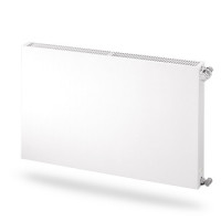 Стальной радиатор Purmo Plan Compact 22 тип 900х900 мм