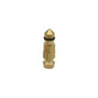 Измерительные ниппели Danfoss 003L8145