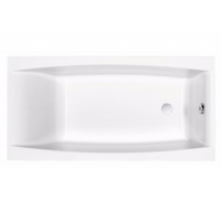 Ванна акриловая Cersanit Virgo 1800x800 AZBR1000463350