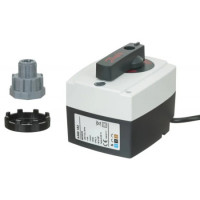 Электропривод Danfoss AMB162 24В 082H0230