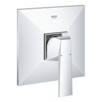 Змішувач прихованого монтажу Grohe Allure Brilliant 24071000